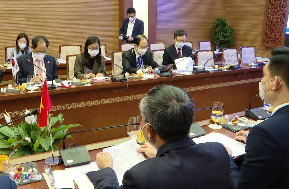 tinh_3_20220325114033.jpg
