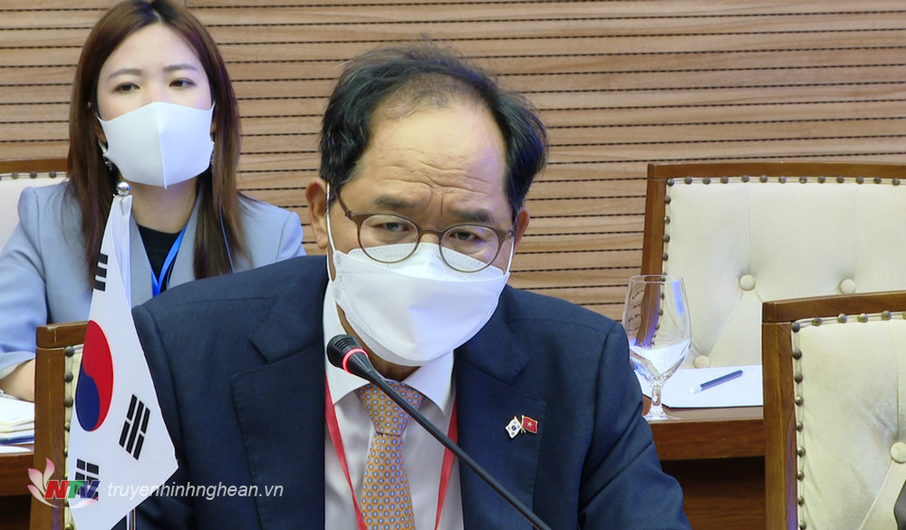 tinh_4_20220325114107.jpg