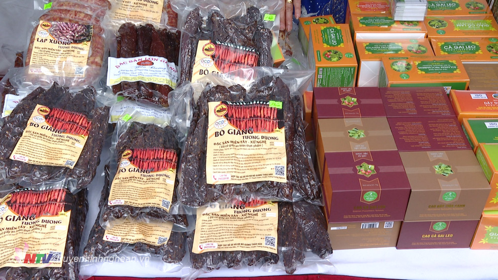 tinh_6_20220325114247.jpg