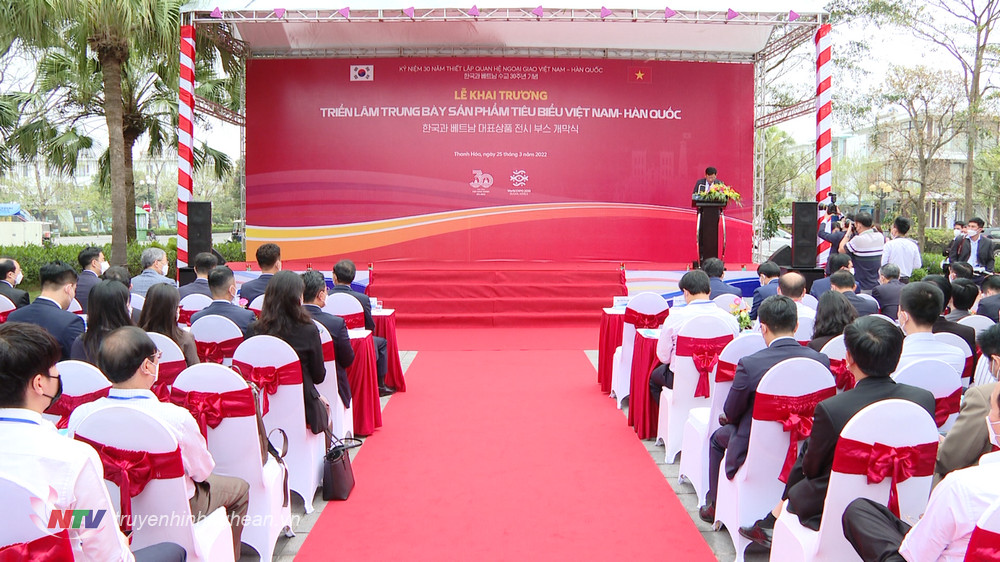 tinh_8_20220325114141.jpg