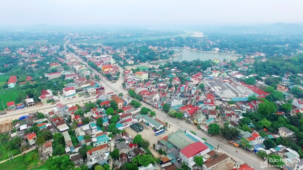 bna__to_thanh_thin6217570_2532022.jpg