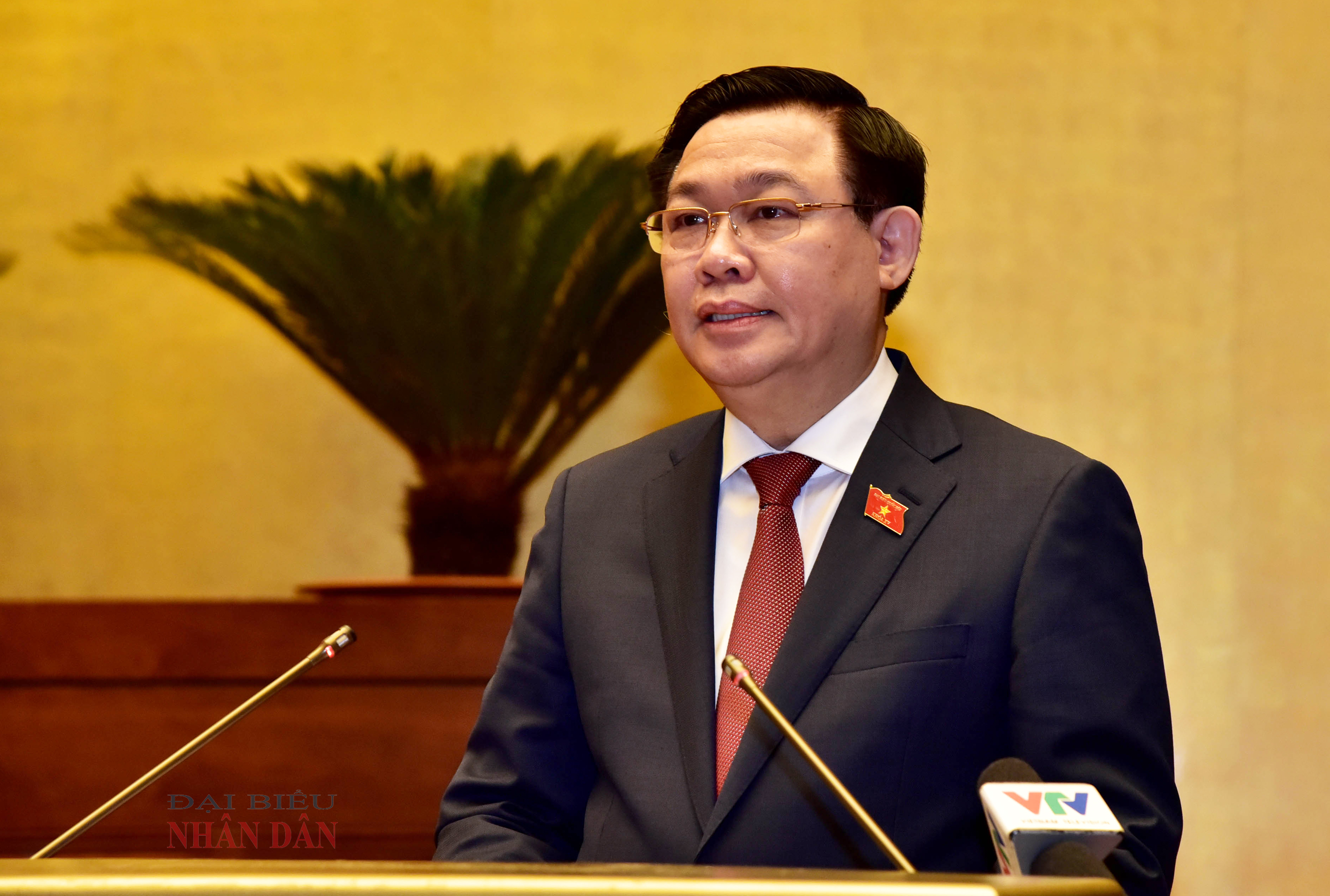 20220328105712db-chuyen-trach01.jpg