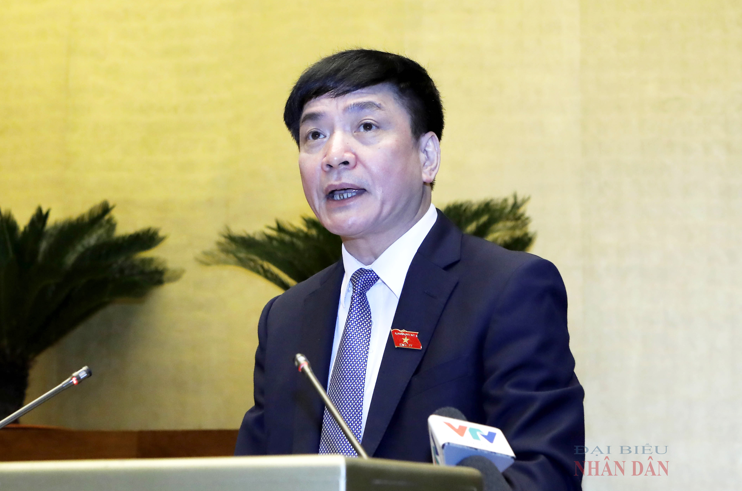 20220328105751db-chuyen-trach04.jpg