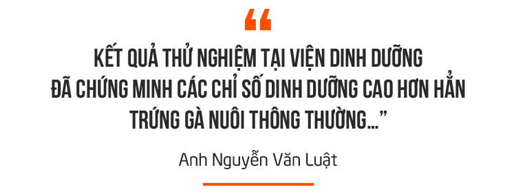 khat-vong-moi-box1.png