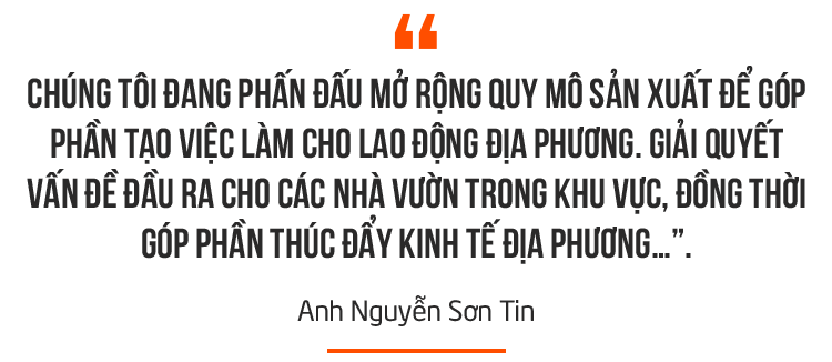 khat-vong-moi-box2.png