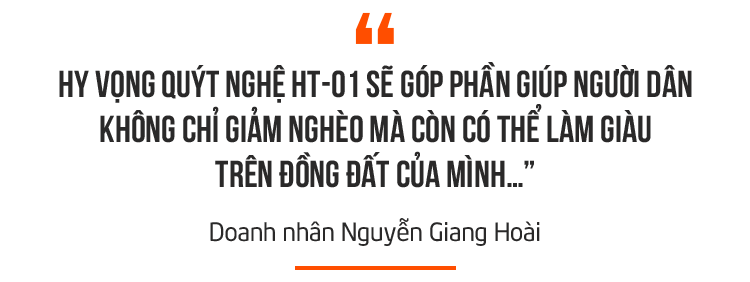 khat-vong-moi-box3-2.png