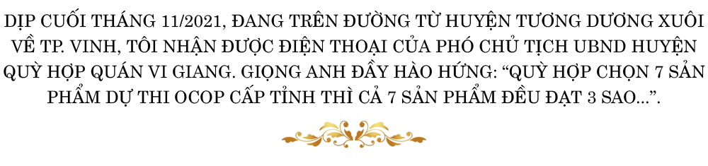 khat-vong-moi-sapo.png