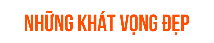 khat-vong-moi-tit2.png