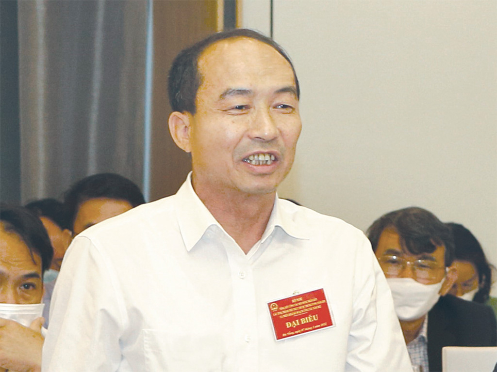 20220308041711chia-se-2.jpg
