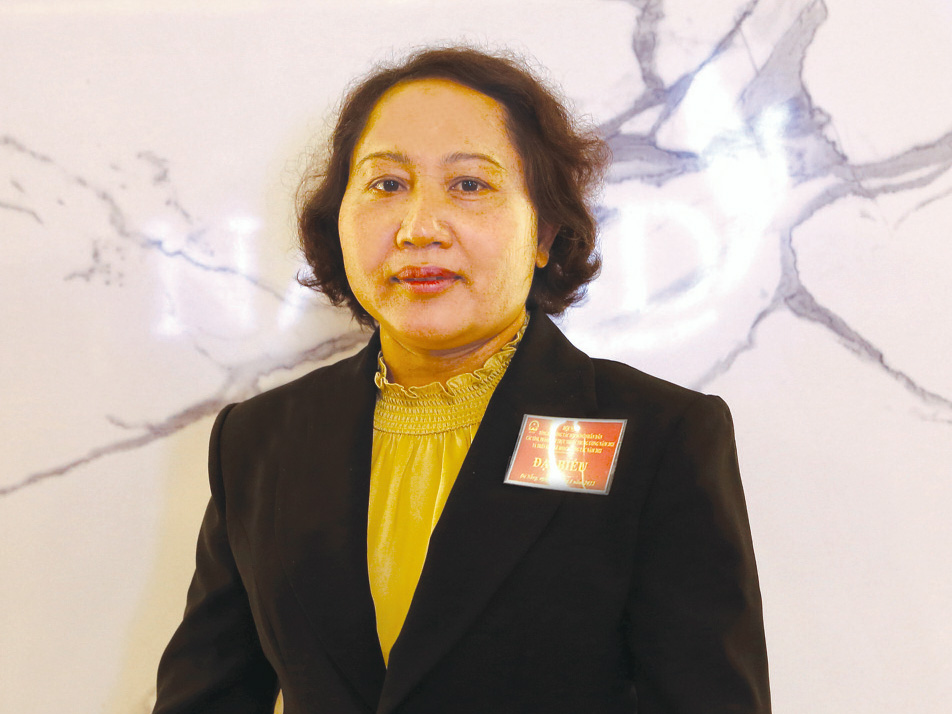 20220308041717chia-se-3.jpg