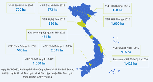 dau_an_cua_vsip_tai_viet_nam_sau_25_nam1784928_3132022.png