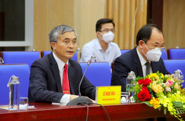 le_ngoc_hoa4606671_142022.jpg