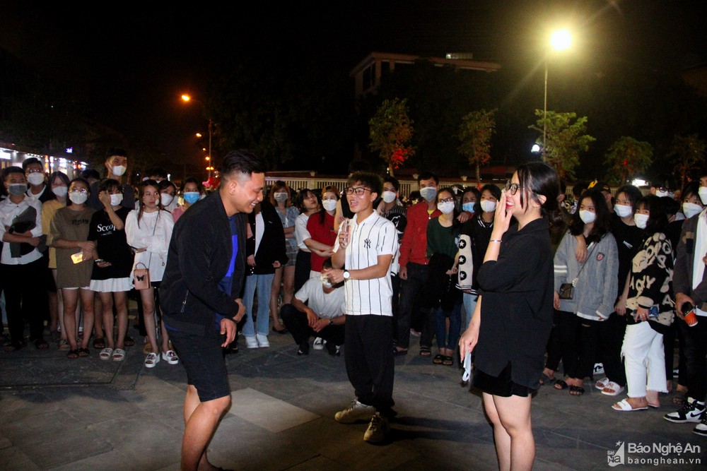 bna_ghep_doi7557559_942022.jpg