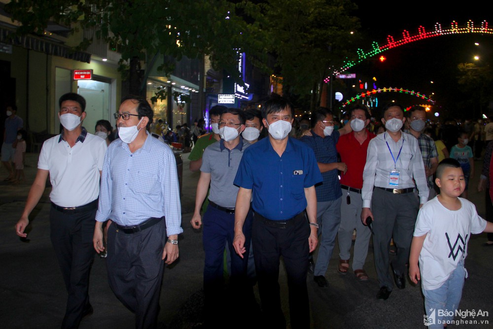 bna_lanh_dao907385_942022.jpg