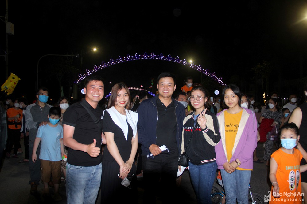 bna_nguoi_dan3141486_942022.jpg