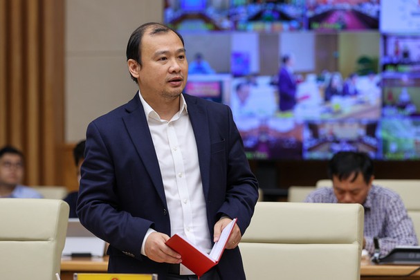 haibinh164948620965315908588144952581_1042022.jpg
