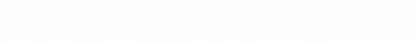 124.gif