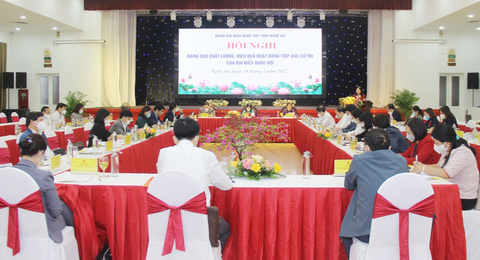 ddc-an-chung-1.%5B1%5D.jpg