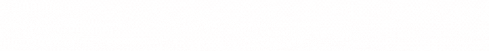 can-co1.gif