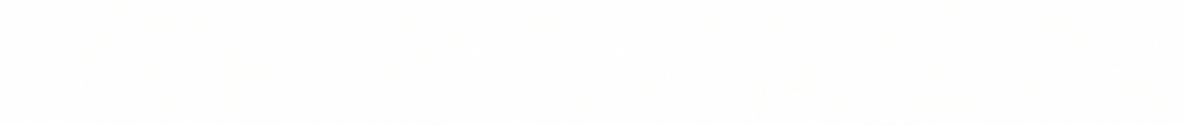 doi-moi-1.gif