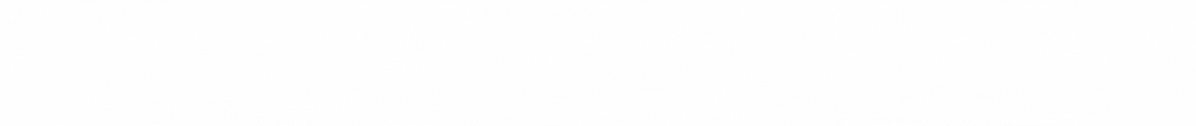 hnghi.gif