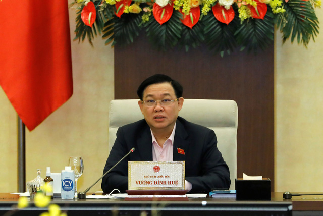 chu-tich-hue-16503492875731058524731--n1.jpg
