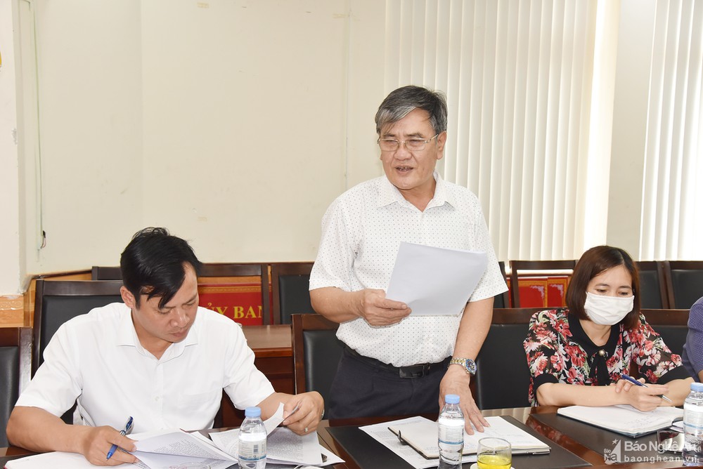 bna_trungtam9462912_2242022.jpg