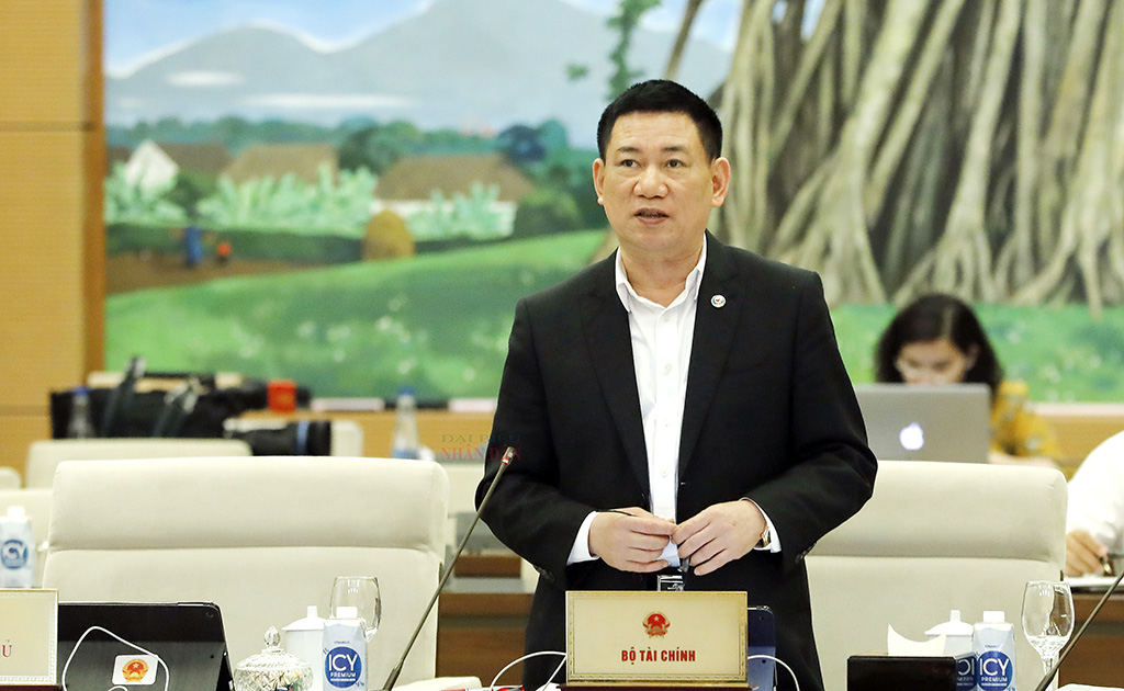 20220425115528huu-phuoc-a2.jpg