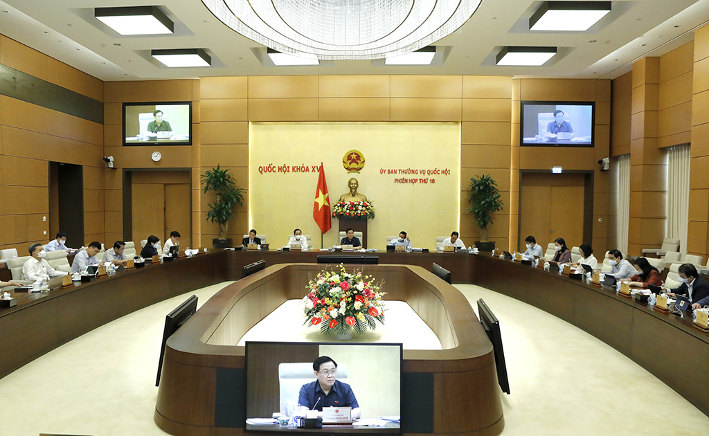 20220425115602quang-canh.jpg