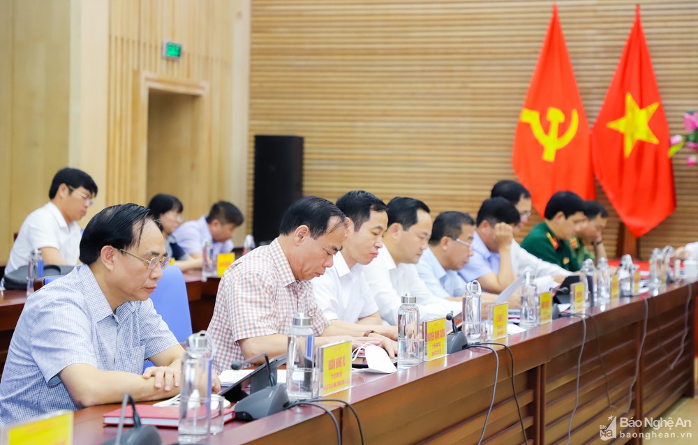 bna_dai_bieu_16179385_2642022.jpg