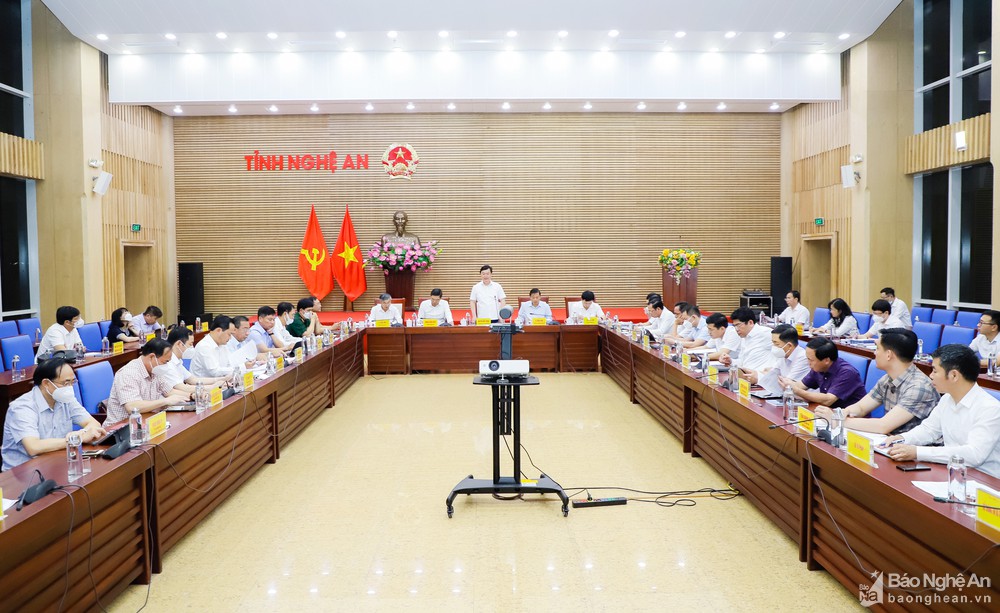 bna_toan_canh_24559339_2642022--n2.jpg