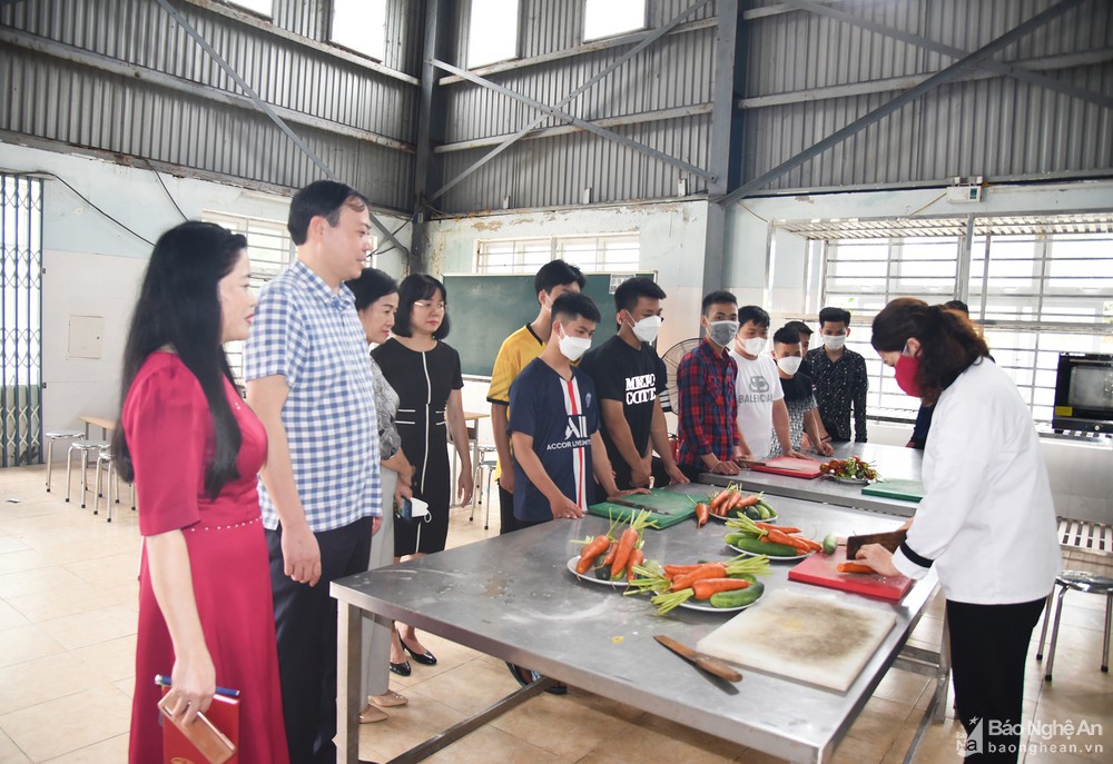 Nâng cao chất lượng hiệu quả hoạt động của Hội đồng nhân dân tỉnh