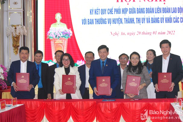 bna_ldld_tinh_img_06713499953_2012022.jpg