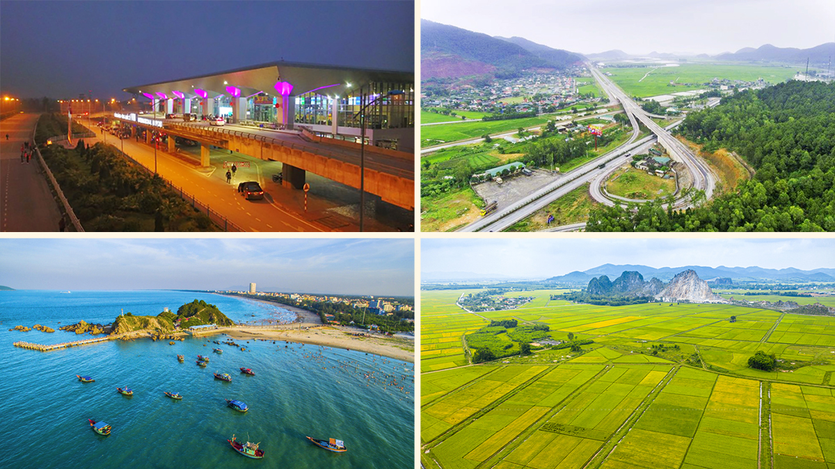 nghe-an-trien-khai-thuc-hien-nq-ca1.jpg