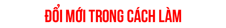nghe-an-trien-khai-thuc-hien-nq-tit2.png