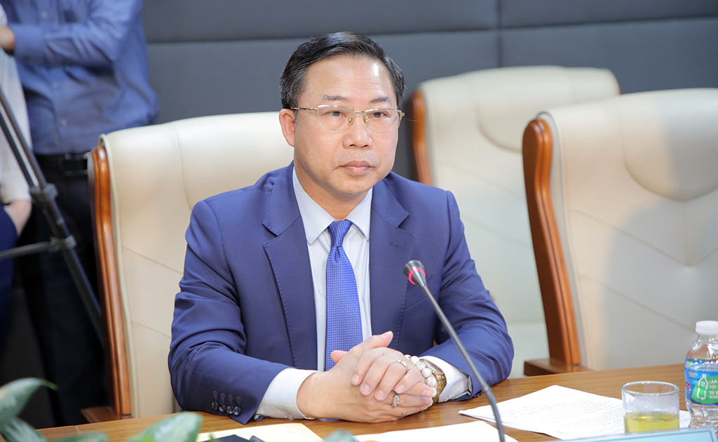 binh-nhuong.jpg