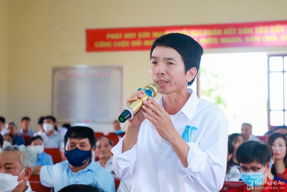 Không nên để Lịch sử là môn học tự chọn
