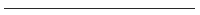 line-200.png