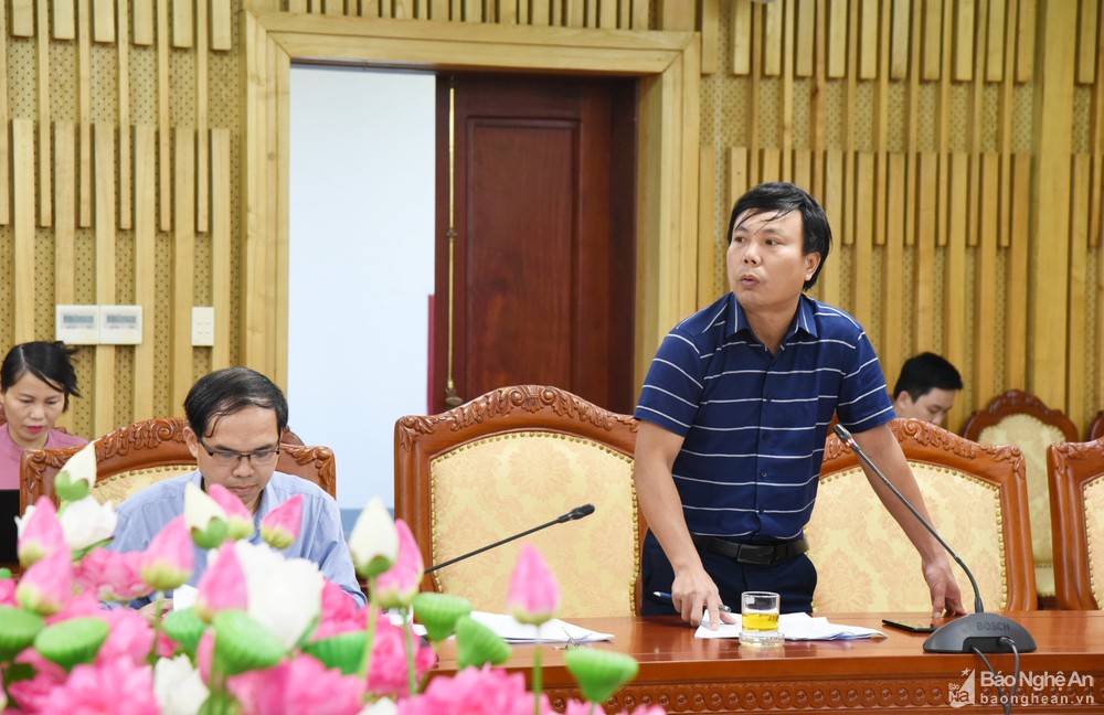 bna_dai_dien_so_tttt_phat_bieu_anh_tg132305_1852022.jpg