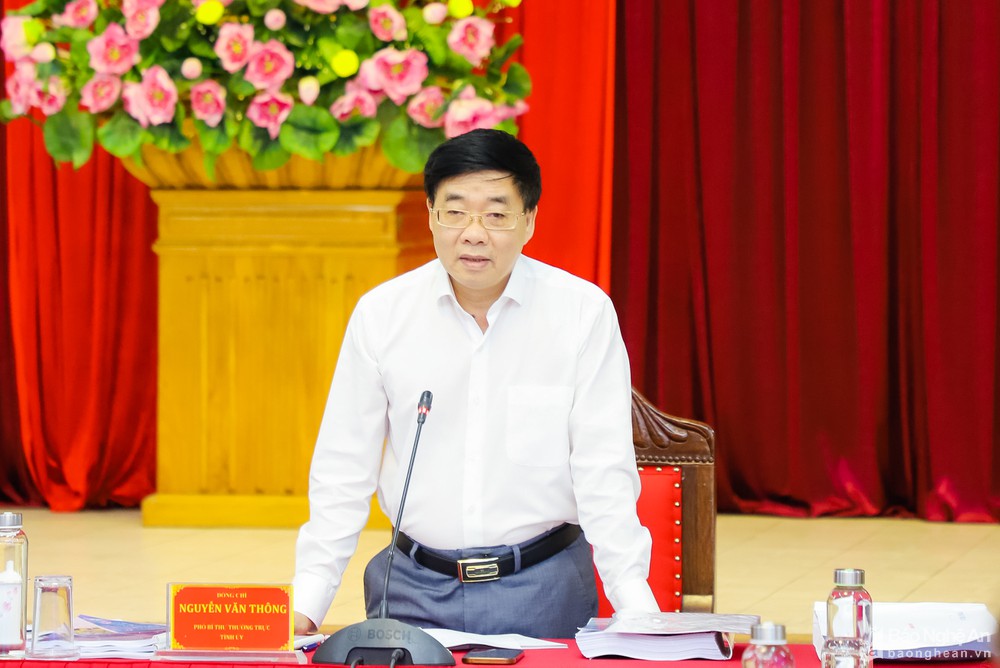 bna_a_thong_41933310_1952022.jpg