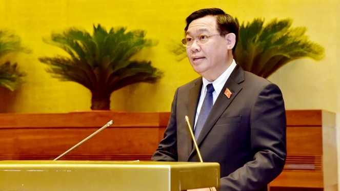 Quyết toán ngân sách không phải là “việc đã rồi”!