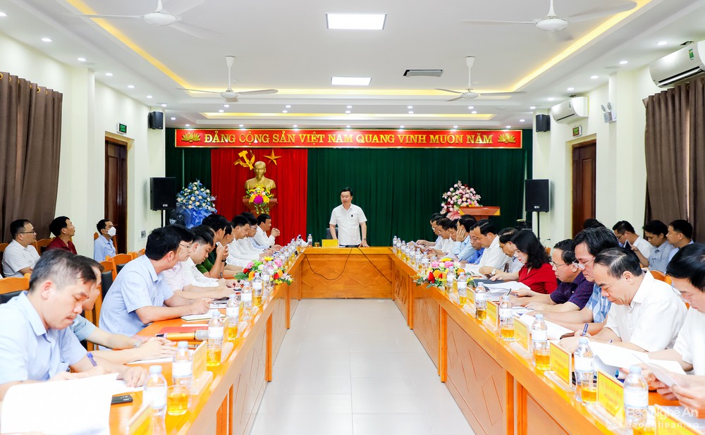 bna_toan_canh1094584_2552022.jpg