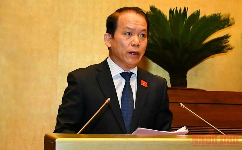 hoang_thanh_tung-1653625653019--n1.jpg