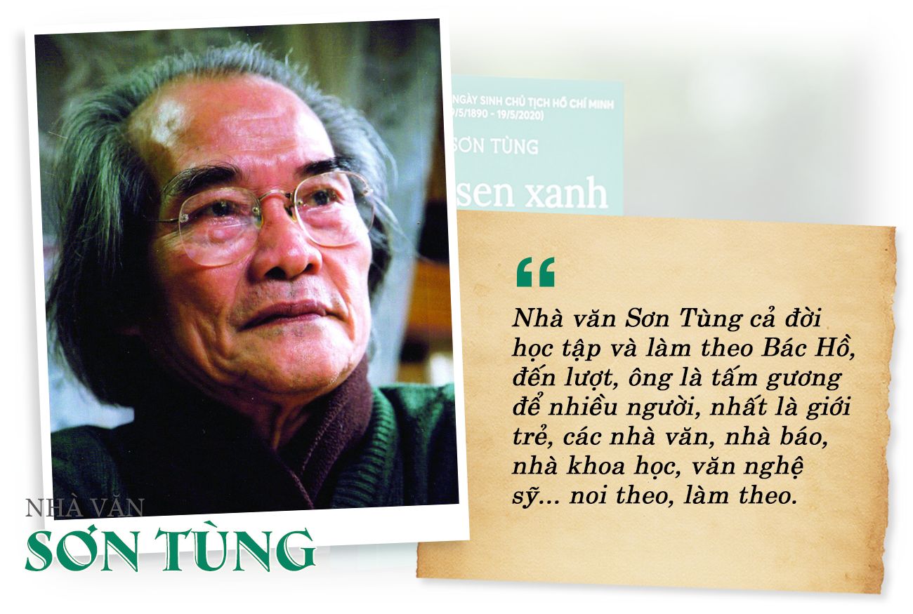 nha-van-son-tung-a7.jpg