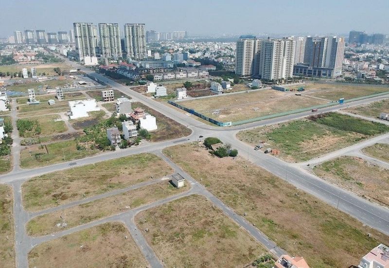 Chỉ một cú kích chuột, thực hiện sao vẫn khó?