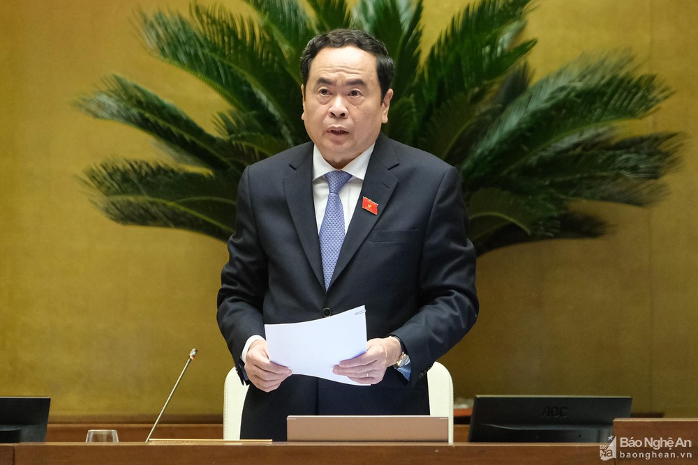bna-pho-chu-tich-thuong-truc-quoc-hoi-tran-thanh-man-3151.jpg
