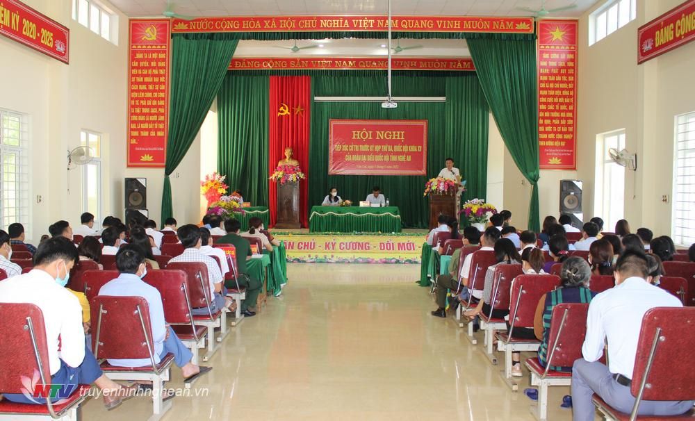 quy_hop_1_20220505133338.jpg
