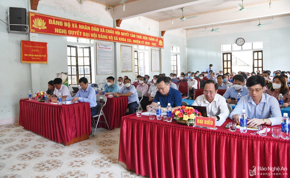 bna_quang_canh_txct_quy_chau_chieu_45_anh_tg4061279_452022.jpg