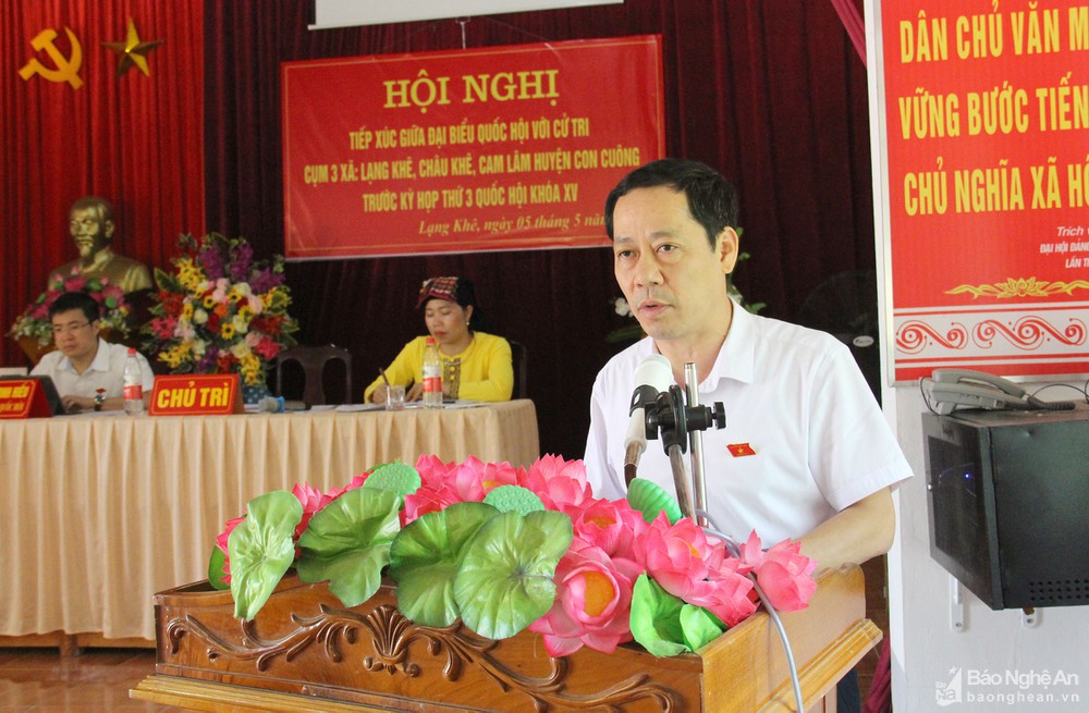 bna_cu_tri_con_cuong_thanh_quynh1692614_552022.jpg