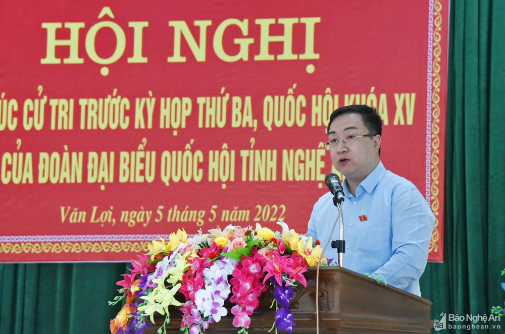 bna_dai_bieu_dang_xuan_phuong_anh_tg2323158_552022.jpg